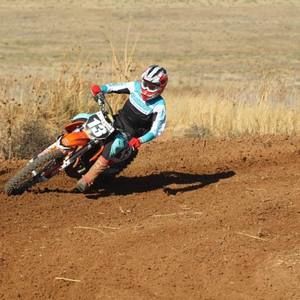 Meet your Posher, Jack